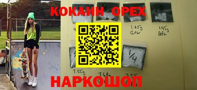 ECSTASY Новодвинск