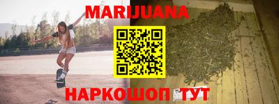 ECSTASY Новодвинск