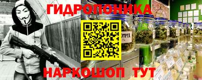 каннабис Новозыбков