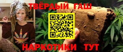 ECSTASY Новодвинск