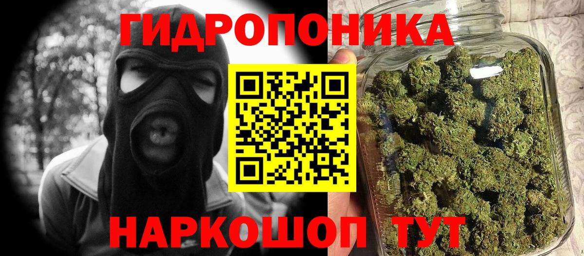 Бошки Шишки OG Kush Саранск